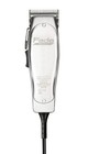 Andis Fade Master Adjustable Blade Clipper - Silver