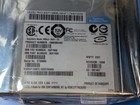 Ibm Dat72 Dds5 Scsi Lvd 95p1988 19p1986 Eb620b 402 Internal Tape Drive