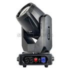 Beam 14r 295w Sharpy Moving Head Stage Lighting Gobo Spot Light Party Disco Bar