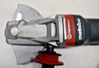 Metabo Professional Flathead 6  Angle Grinder Wepbf 15-150 Quick