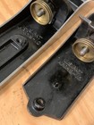 Stanley Bailey No  4   5 Type 14 Sweetheart Bench Plane 1929-1930 Vintage Tool