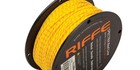 Riffe 600 Lb  Spectra Reel Line