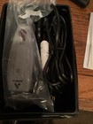Andis Professional T-outliner Corded Trimmer 4780 New Open Box
