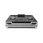 Magma Mga41037 - Dj-controller Workstation Ddj-grv6   Flx-10