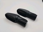  Sram Axs Wireless Blip Aero Tt Mounts - 3d Printed High Resolution Resin  read 