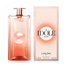 Idole Now By Lancome 3 4 Oz Edp Florale Perfume For Women New In Box Sealed