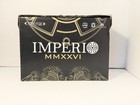 Pirma Imperio Azteca Std 3066 Soccer Cleats