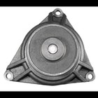 New Water Pump Fits Crown Coach School Bus 1988-1990 By 4309417 3973116 4309417