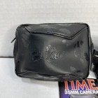 Vintage Time Magazine Promotional 35 Mm Film Camera 35mm Untested