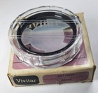 46mm Soft Focus Diffusion Diffuser Glass Lens Filter Japan 46mm Soft Focus E-46