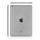 Apple Ipad Air 1st Gen 32gb Wi-fi 9 7inch - Space Gray Unlocked Excellent