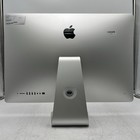 Apple Imac 2015 27  4k Intel I5 6500 3 2ghz 8gb Ram 32gb Nvme 1tb Hdd Monterey