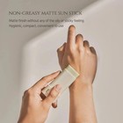 Beauty Of Joseon Matte Sun Stick Mugwort   Camelia 18g 0 63oz Us