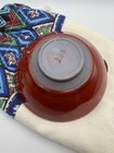 Authentic Genuine Chinese Made Porcelain Tea Cup With Dragon Design