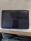 Apple Ipad Mini 6th Generation A2567  64gb  Wi-fi  8 3  - Space Gray Unlocked