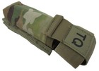 New Us Military Ocp Multicam Scorpion Cat Tourniquet Pouch Tq Holder Molle Mount