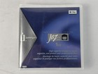 Iomega Jaz 1gb Disk Mac Formatted Professional Series Blank Disk Sealed