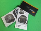 Lowepro Adventura Sh 100 Ii Camera Bag With Straps