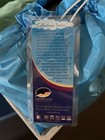Black And White Line Laundry Kitten Premier Kites 45946    