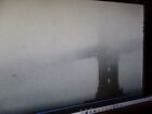 San Francisco Foggy Day Harbor Boat Trip Ships 8mm Home Movie Film Reel T557