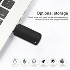 5pcs 10pcs 8gb 16gb Usb 2 0 Flash Drive Memory Stick Thumb Drives Data Storage