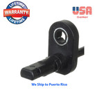 Abs Wheel Speed Sensor Front Right Fits Acura Tsx 2004-2008 Honda Acoord 03 - 08