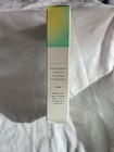 Hero  Force Shield Superlight Sunscreen Spf30 50ml Exp 6 16 2024new