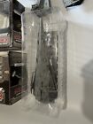 Supermassive Lot Of Star Wars X Wing And Armada Miniature Ships Cards Tokens    