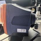 Prominent Typ Gmxa 1604npe26 Driven Metering Dosing Liquid Chemical Water Pump