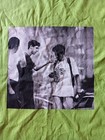 Kids 1995 Movie Shirt Larry Clark Used Large