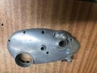 Bsa B44 B25 Timing Cover Kickstart Cover
