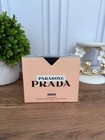 Paradoxe Intense 3 Oz 90 Ml Edp Perfume For Women New In Original Box Sealed