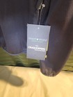 Craghoppers Insect Shield  Mesh Jacket Mens Xl Grey Brand New W  Tags
