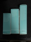 Proactiv Bundle New sealed