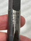 Card Usa  Hsa  3 4-16  Nf 12 Tap 3 4  16