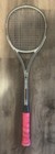 Head Competition Sx2 Squash Racquet Ball   Padded Case Cover Look  79