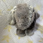 Jellycat Woodland Babe Bashful Bunny Medium 12  Stuffed Plush Rabbit