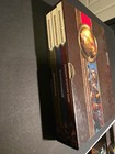 Dungeons   Dragons 4th Edition Core Rulebook Collection     D d     Authentic    