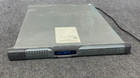 Harmonic Electra R-elc-8240-hw-ac-l-07 4 Channel Encoder Platform W cord