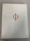 Elizabeth Ii  Queen Of Great Britain Military Drawings  Paintings In Collection