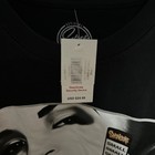 Selena Quintanilla Graphic T-shirt Spencer   s Women   s Small Black Nwt