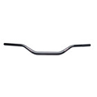 Tusk Chub 1 1 8  Big Bar Cr High Bend Black