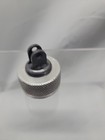 Chief Velocity Magnetic Hole Attachment  Number 13  791983 Used  Oem 