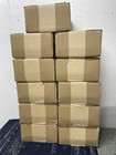 lot Of 11  Avaya 9608g 700505424 Gigabit Ip Phone Charcoal Grey New In Box