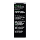 Tiege Hanley Anti-aging Face Serum  Super Serum  1-pack  - Skin Tightening Facia