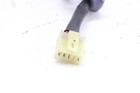 22-26 Yamaha R7 Yzf Oem Right Clip On Handle Kill Off Start Switch Switches