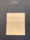 Stamps  French New Hebrides  2  Scott 8  Mlh  See Picture And Condition 