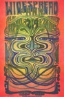 Van Morrison - New Orleans - 2007 -  original  By Jay Michaels - 19 X 13