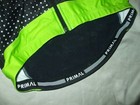 New - Primal Aliti Thermal Winter Cycling Jacket  Windstopper  Xs S M L Xl 2x 3x