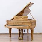Fully Restored 1906 Steinway Model O  5 10   - Free Shipping In Usa